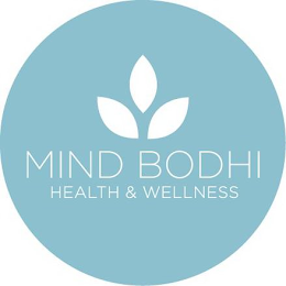 MIND BODHI HEALTH & WELLNESS