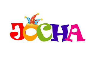 JOCHA