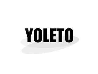 YOLETO