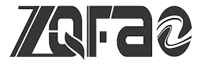 ZQFA Z