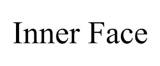 INNER FACE