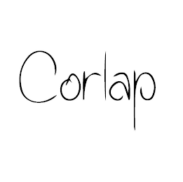 CORLAP
