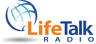 LIFETALK RADIO