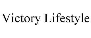 VICTORY LIFESTYLE