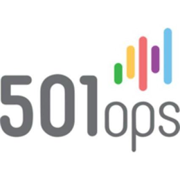 501OPS