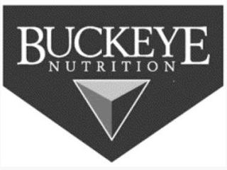 BUCKEYE NUTRITION