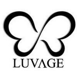 LUVAGE