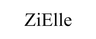 ZIELLE