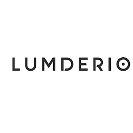 LUMDERIO