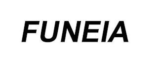 FUNEIA