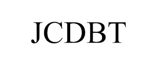 JCDBT