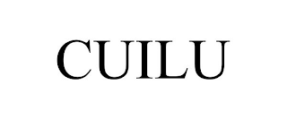 CUILU