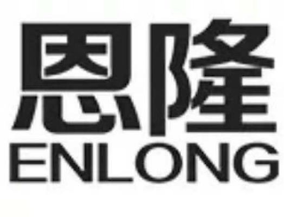 ENLONG
