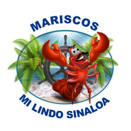 MARISCOS MI LINDO SINALOA