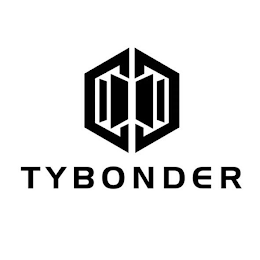 TYBONDER