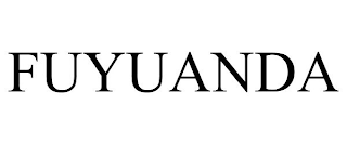 FUYUANDA