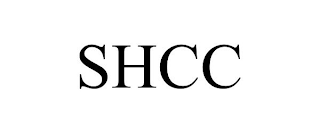 SHCC