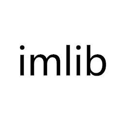 IMLIB