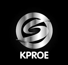 KPROE