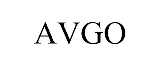 AVGO