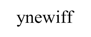 YNEWIFF