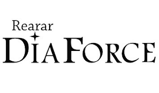 REARAR DIA FORCE