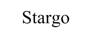 STARGO