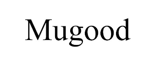 MUGOOD