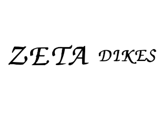 ZETA DIKES