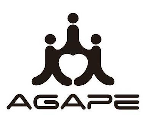 AGAPE