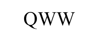 QWW