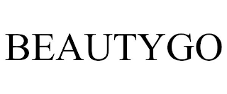 BEAUTYGO