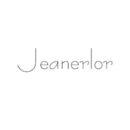 JEANERLOR