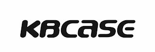 KBCASE