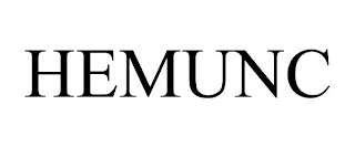 HEMUNC