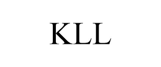 KLL