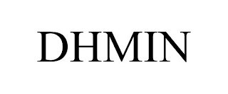 DHMIN
