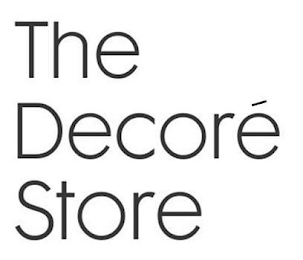 THE DECORE STORE