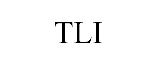 TLI