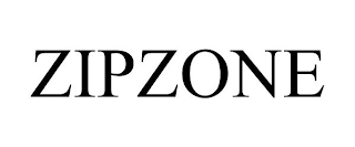 ZIPZONE