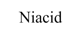 NIACID