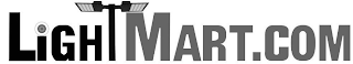 LIGHTMART.COM