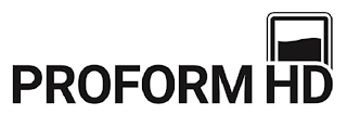 PROFORM HD