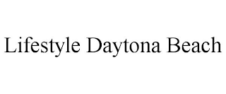 LIFESTYLE DAYTONA BEACH