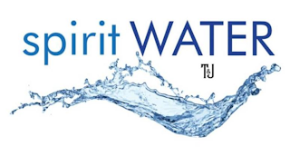 SPIRIT WATER T&J