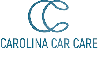 C CAROLINA CAR CARE