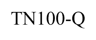 TN100-Q