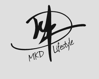 MKD MKD LIFESTYLE