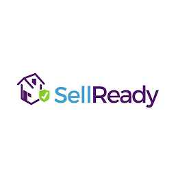 SELLREADY