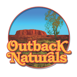 OUTBACK NATURALS